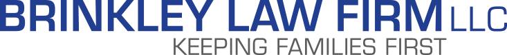Brinkley Law Firm LLC