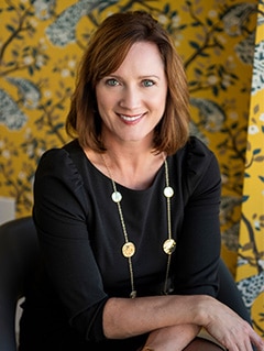 Stephanie M. Brinkley's Profile Image